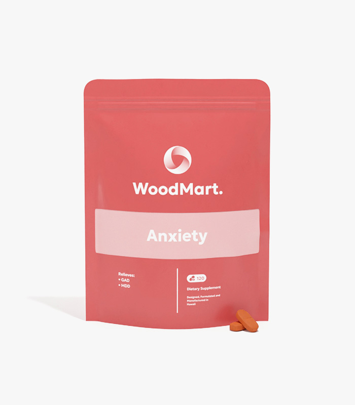 w-pas-an-120-tablets-1.jpg Anxiety 120 Tablets - Image 1
