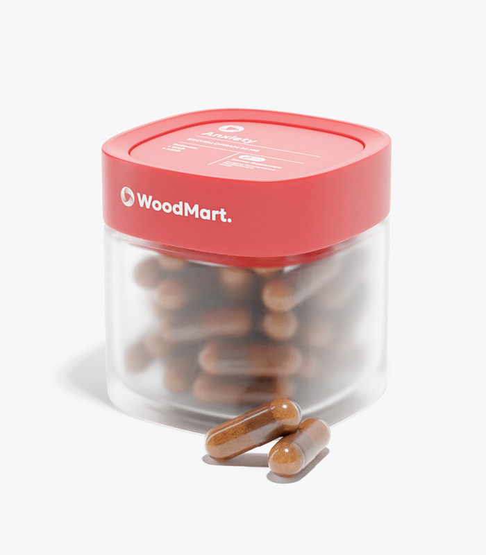 w-pas-an-30-capsules-1.jpg Anxiety 30 Capsules - Image 1