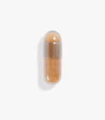 Anxiety 30 Capsules - Image 2