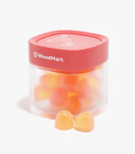 Anxiety 30 Gummies
