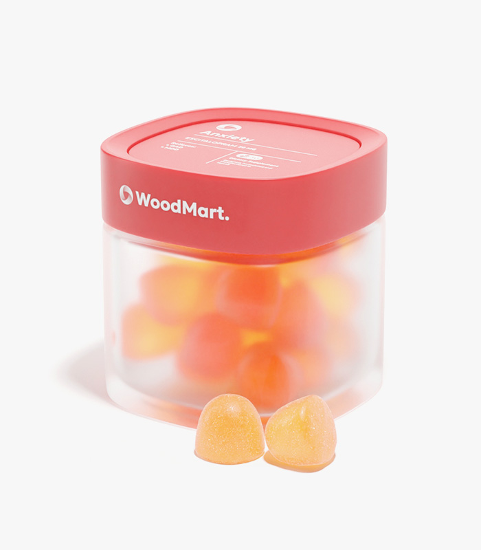 w-pas-an-30-gummies-1.jpg Anxiety 30 Gummies - Image 1