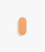 Anxiety 30 Tablets - Image 2