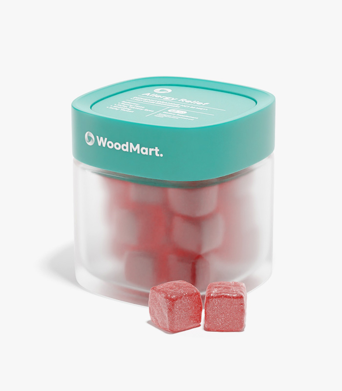 w-pas-ar-30-gummies-1.jpg Allergy Relief 30 Gummies - Image 1