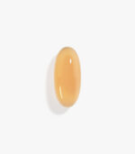 Allergy Relief 60 Softgels - Image 2
