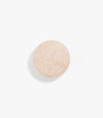 Allergy Relief 30 Tablets - Image 2