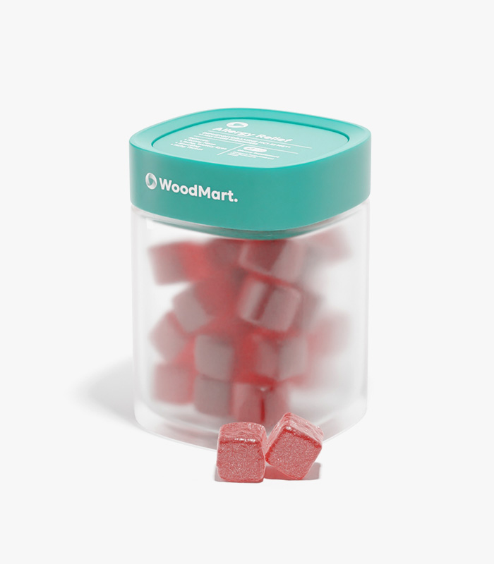 w-pas-ar-60-gummies-1.jpg Allergy Relief 60 Gummies - Image 1