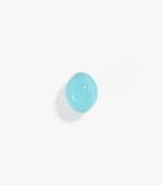 Depression 30 Softgels - Image 2