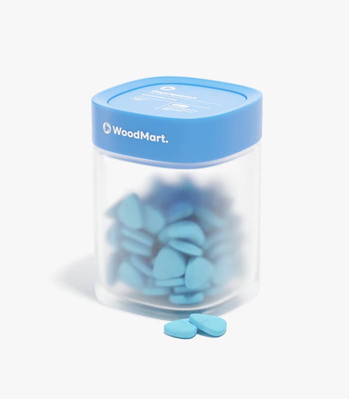 w-pas-dp-60-tablets-1.jpg Depression 60 Tablets - Image 1