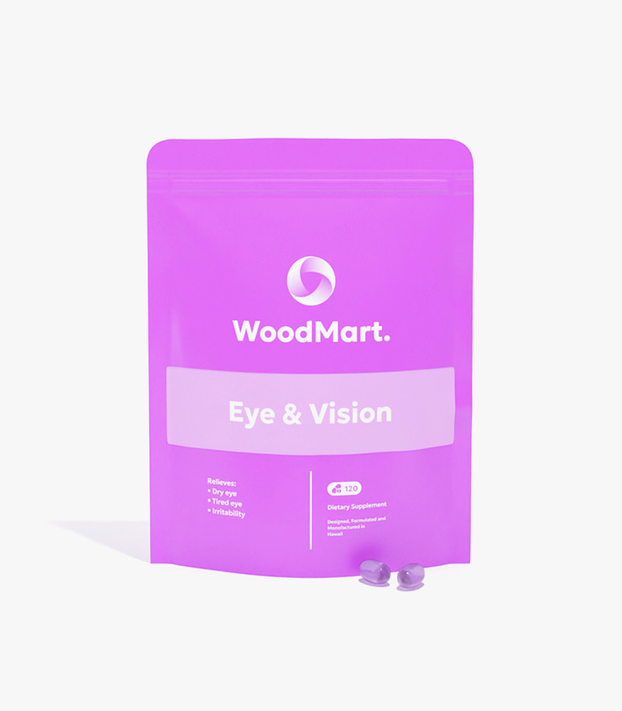 w-pas-ev-120-softgels-1.jpg Eye & Vision 120 Softgels - Image 1