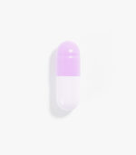 Eye & Vision 60 Capsules - Image 2