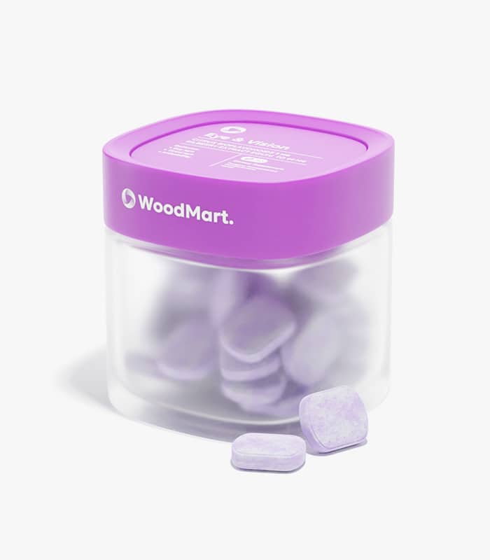 w-pas-ev-30-tablets-1.jpg Eye & Vision 30 Tablets - Image 1