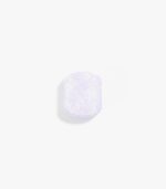 Eye & Vision 30 Tablets - Image 2