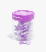 Eye & Vision 60 Capsules